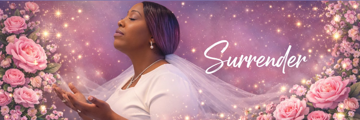 Invigorating Duchess banner