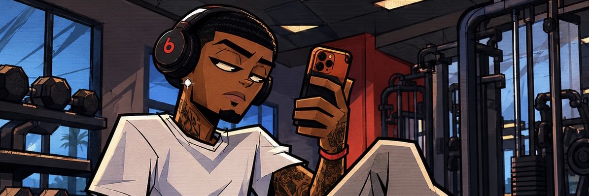 t3ega4's profile banner image