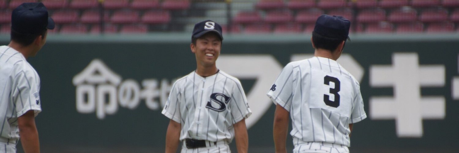 ruiji2000's profile banner image