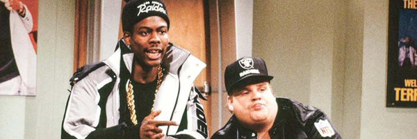 OfficialRizk Profile Banner