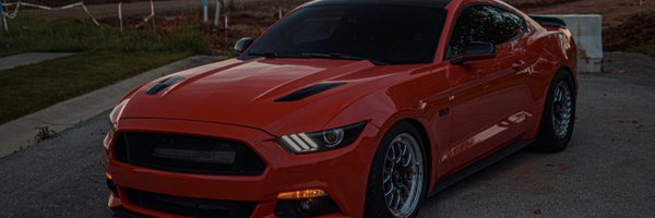 SoMelted Profile Banner