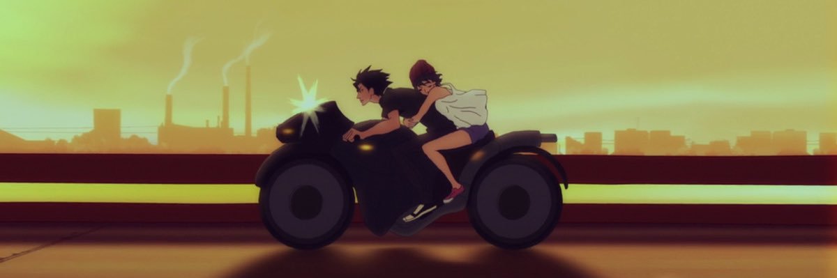 deadbabe_'s profile banner image