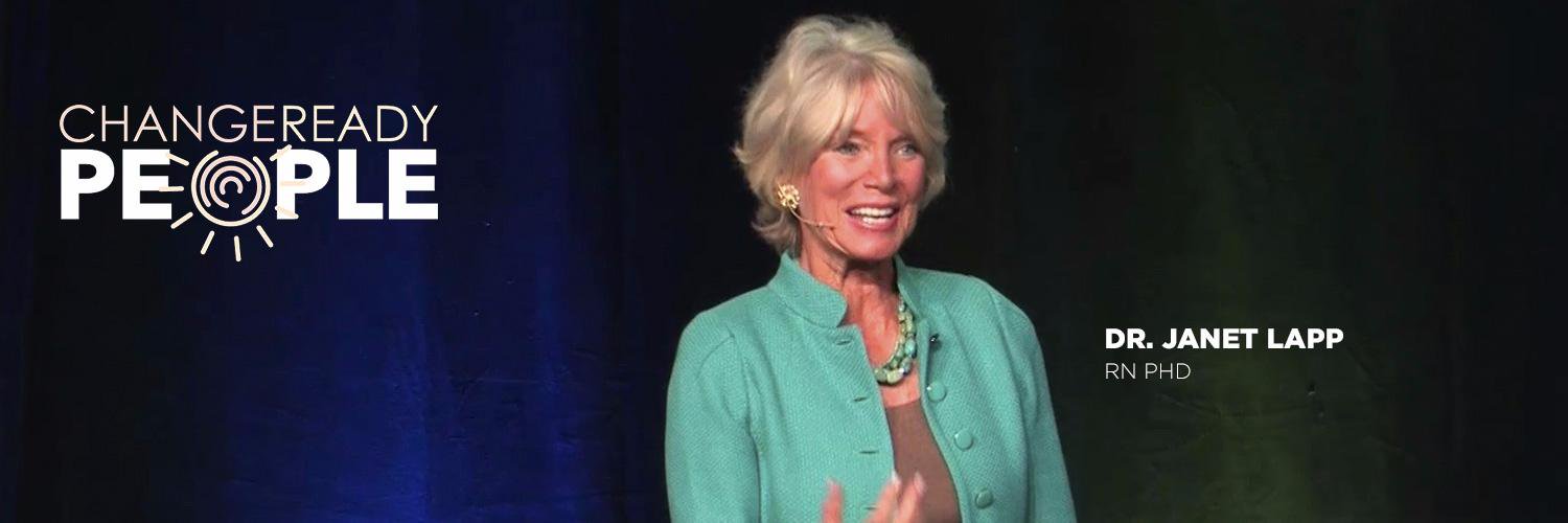 JanetLapp's profile banner image