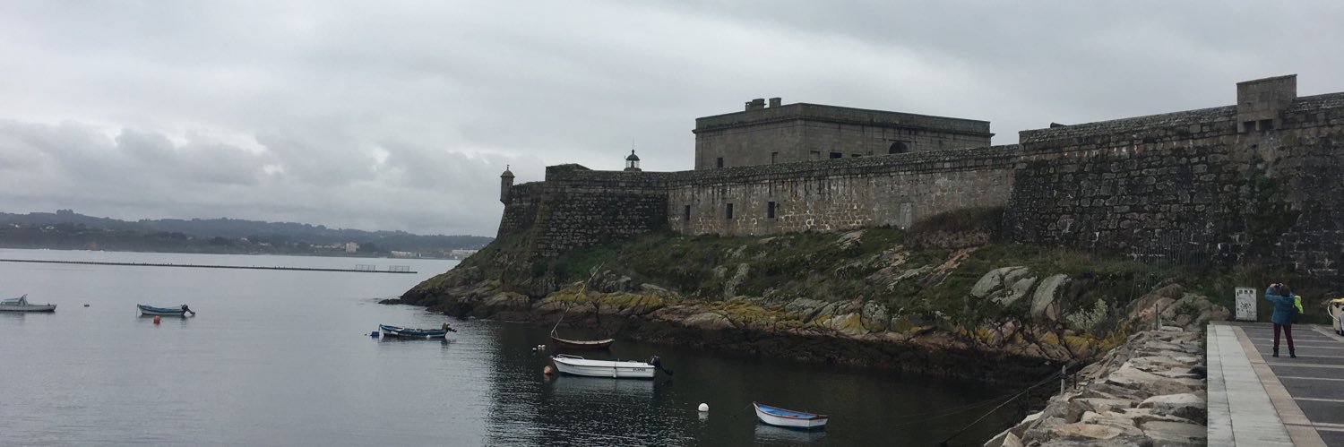 SABAS CORRALIZA banner