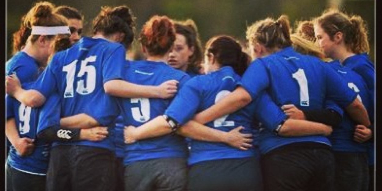 Ellen_Taite_'s profile banner image