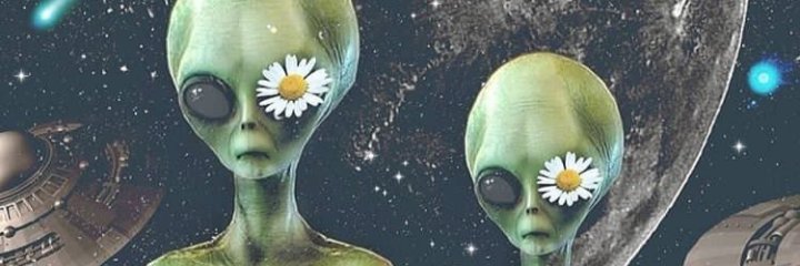 iSdlaps's profile banner image
