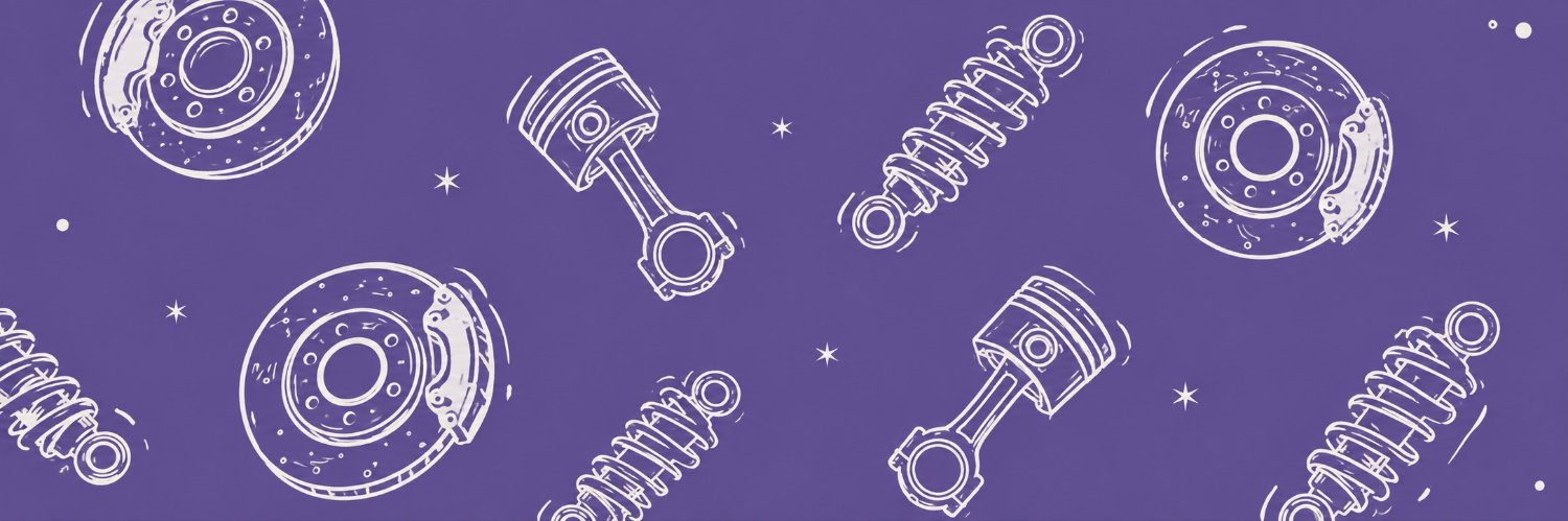 Brayokimsey's profile banner image