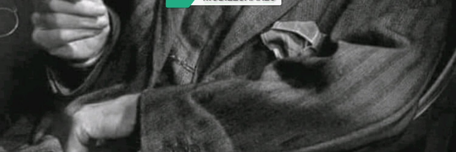 pimpmywap's profile banner image