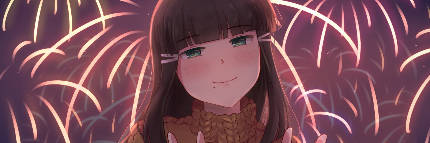 genesis ☕ working on comms's banner
