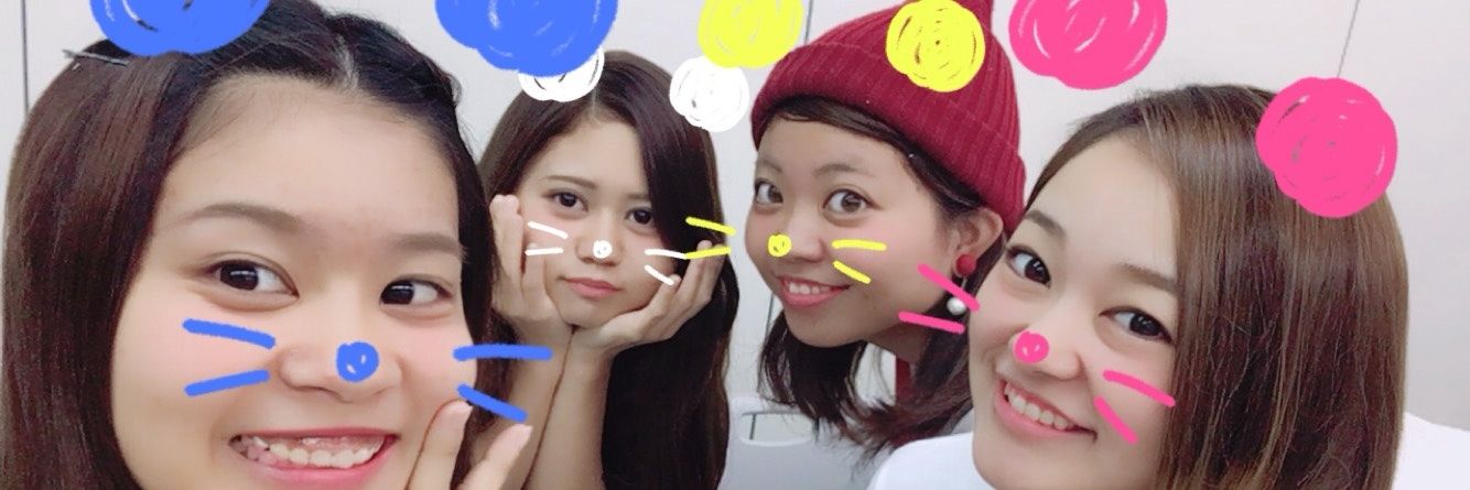 narimi1215's profile banner image