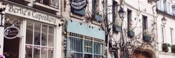 r73🐣💘 banner