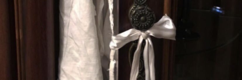 VENUSFEELING's profile banner image
