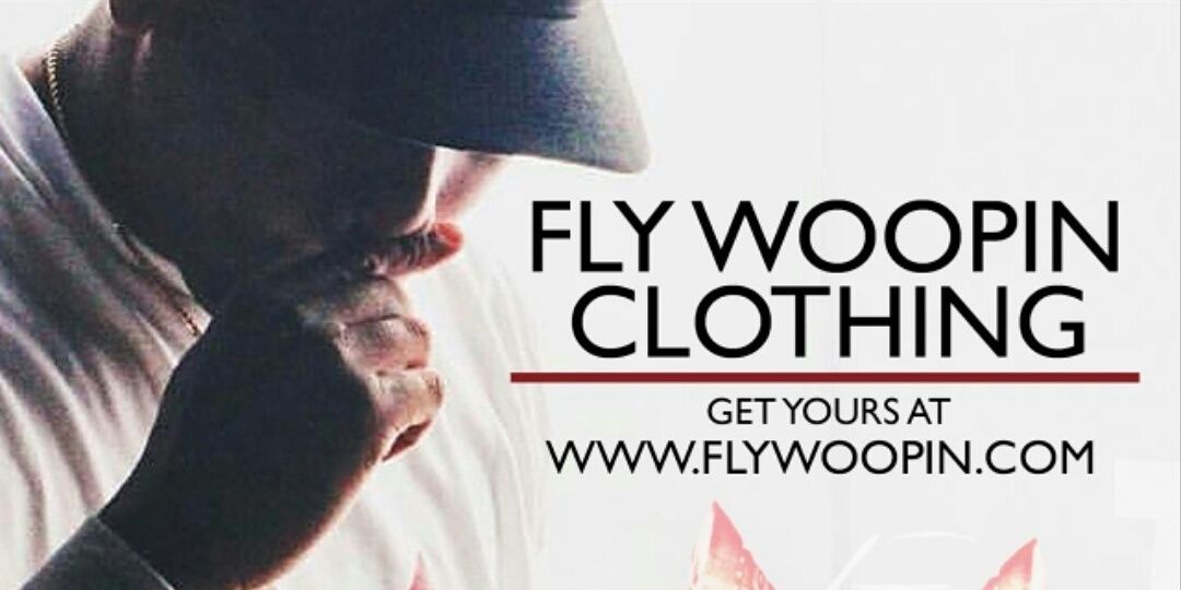 flywoopin banner