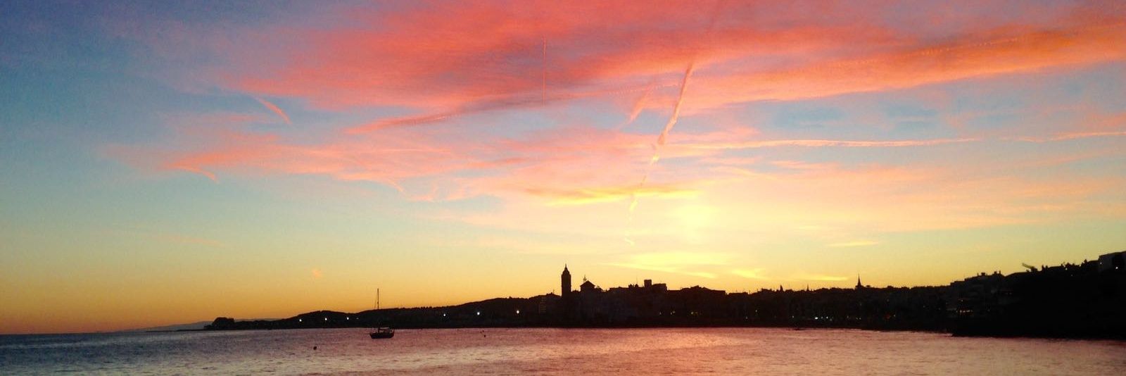 lolabarroso's profile banner image
