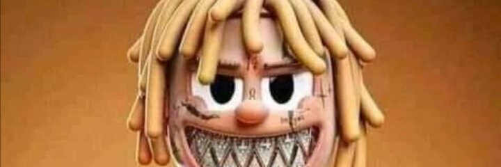 CHARLAYIS's profile banner image
