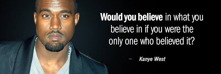 badru_kay's profile banner image