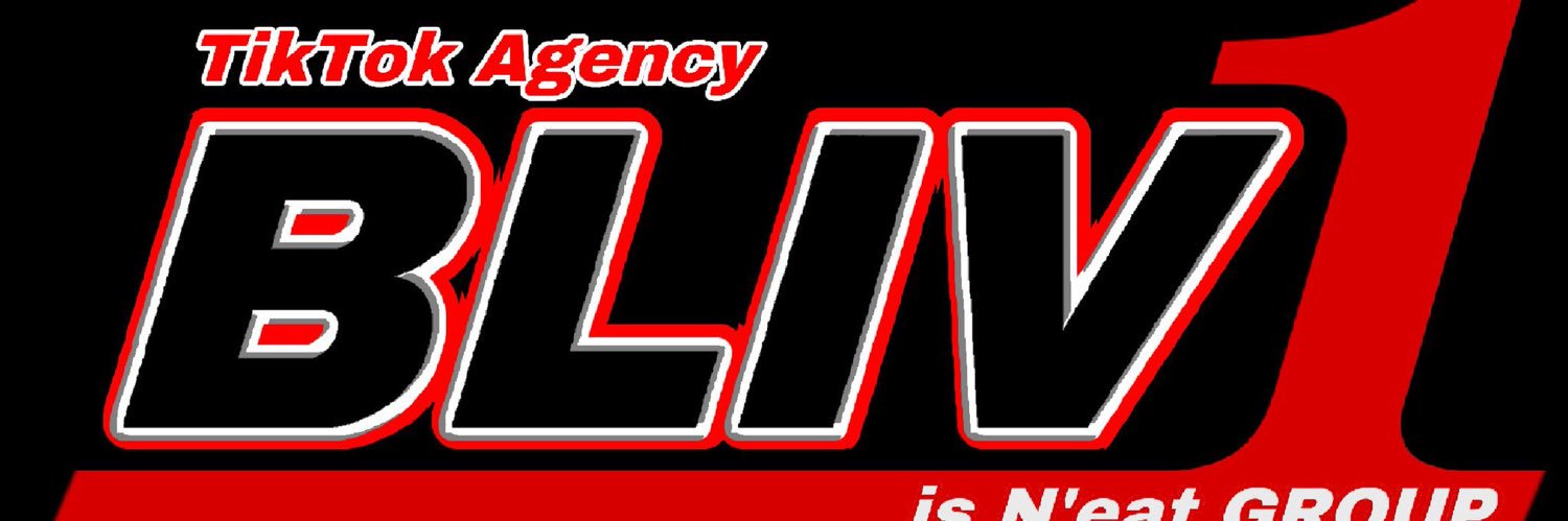 Lask_CT9A's profile banner image