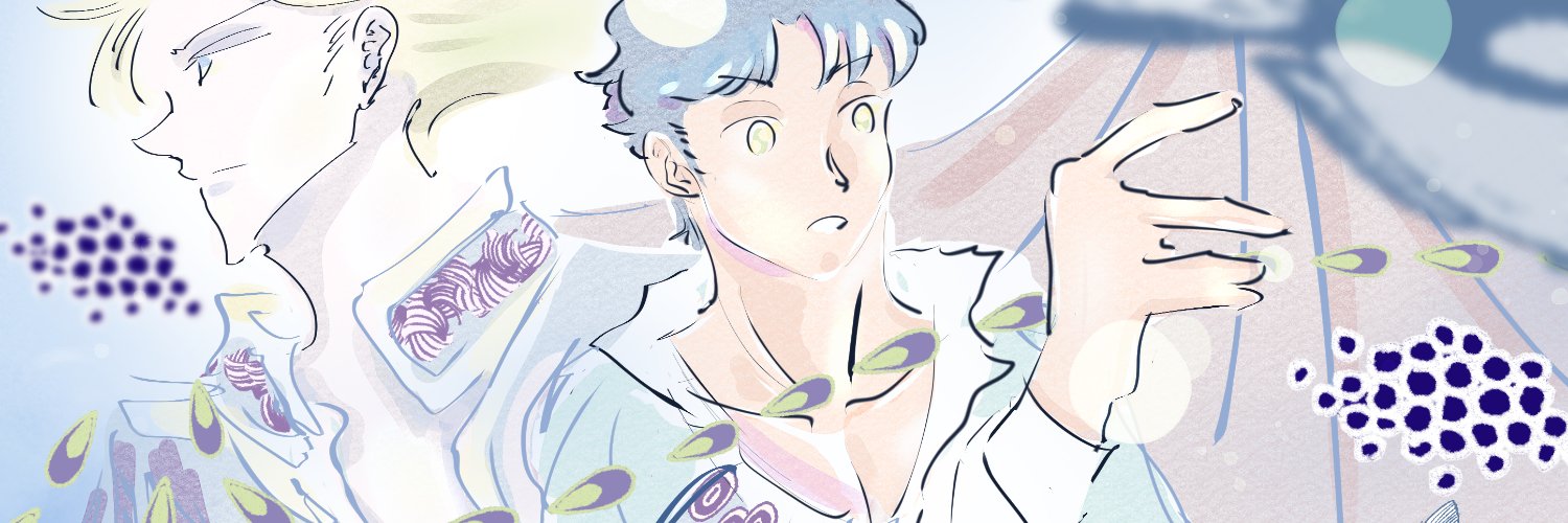 savoy192's profile banner image