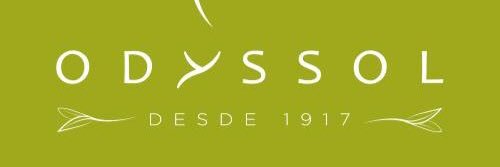 Sofinev's profile banner image