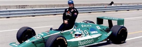 Indy92's profile banner image