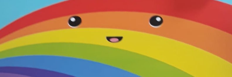 MiffyClare's profile banner image