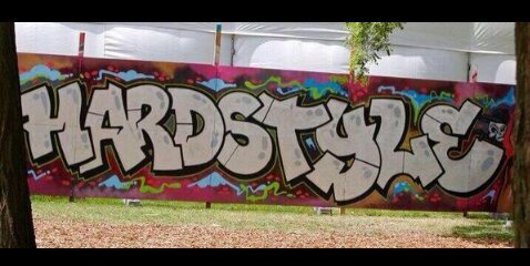 merihardcoreta's profile banner image