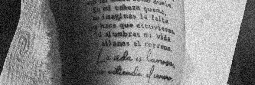 CH. banner