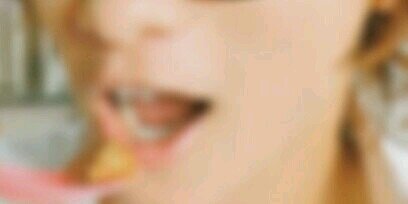 Mgmgkn's profile banner image