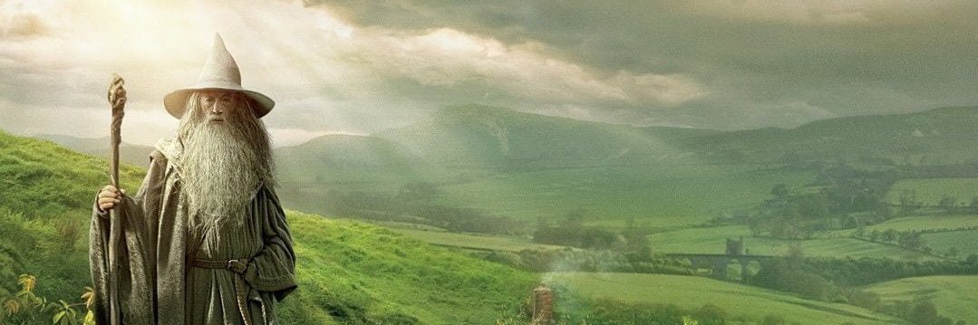 diegogzaa's profile banner image