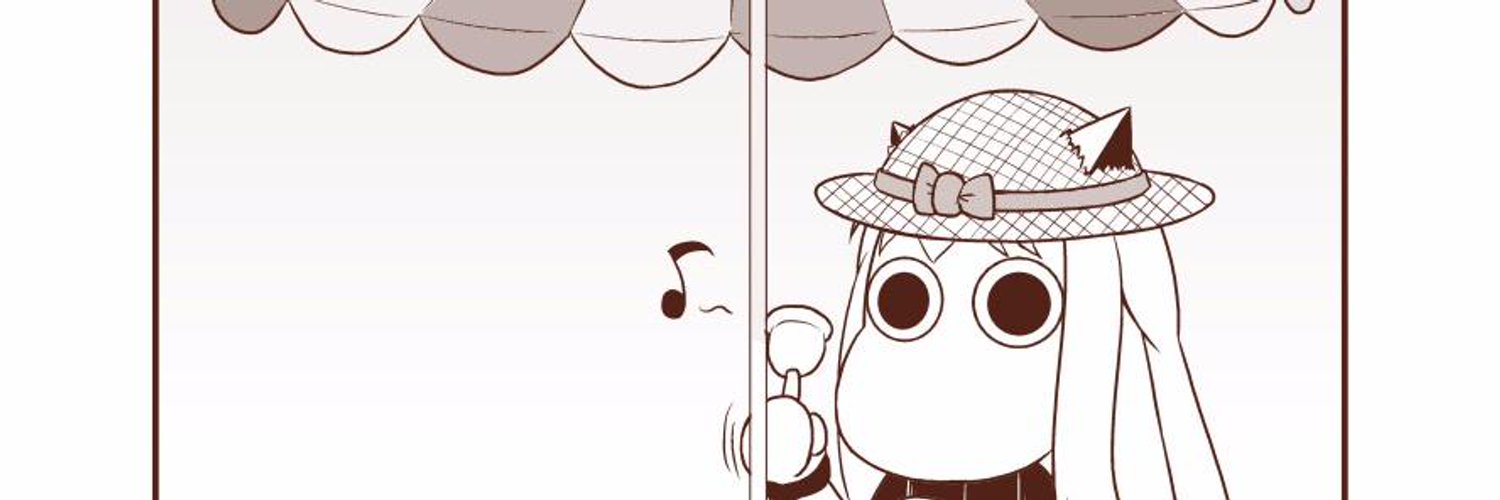 gtr_32's profile banner image