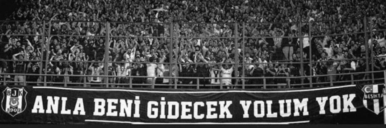 ozan9377's profile banner image