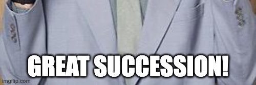 topher_gill's profile banner image