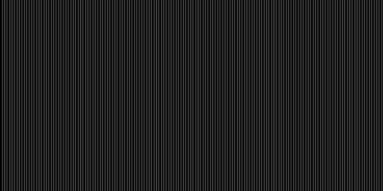 danielphunt's profile banner image