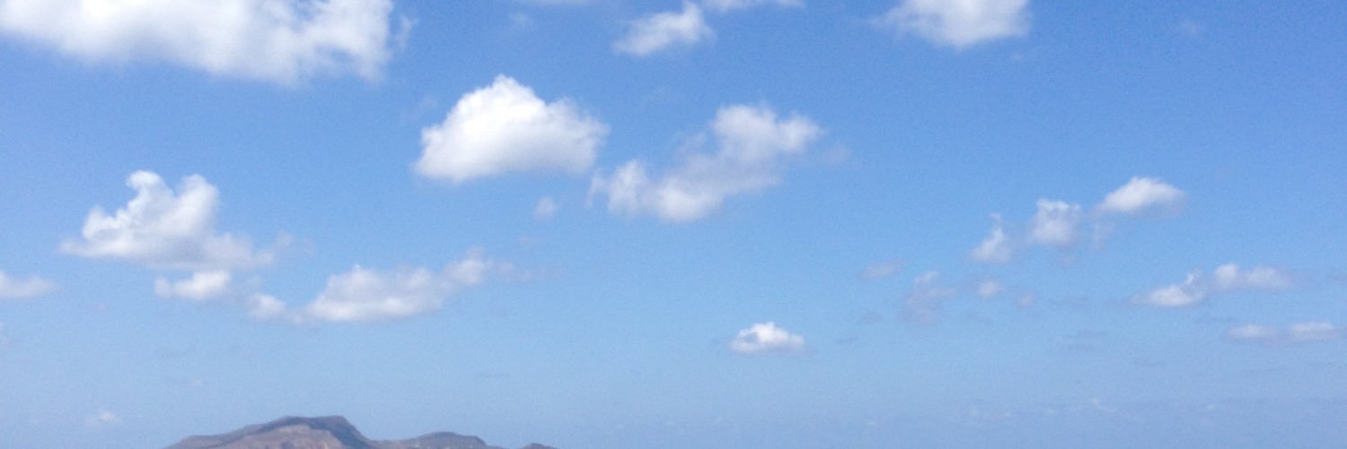 marcusrbosch's profile banner image