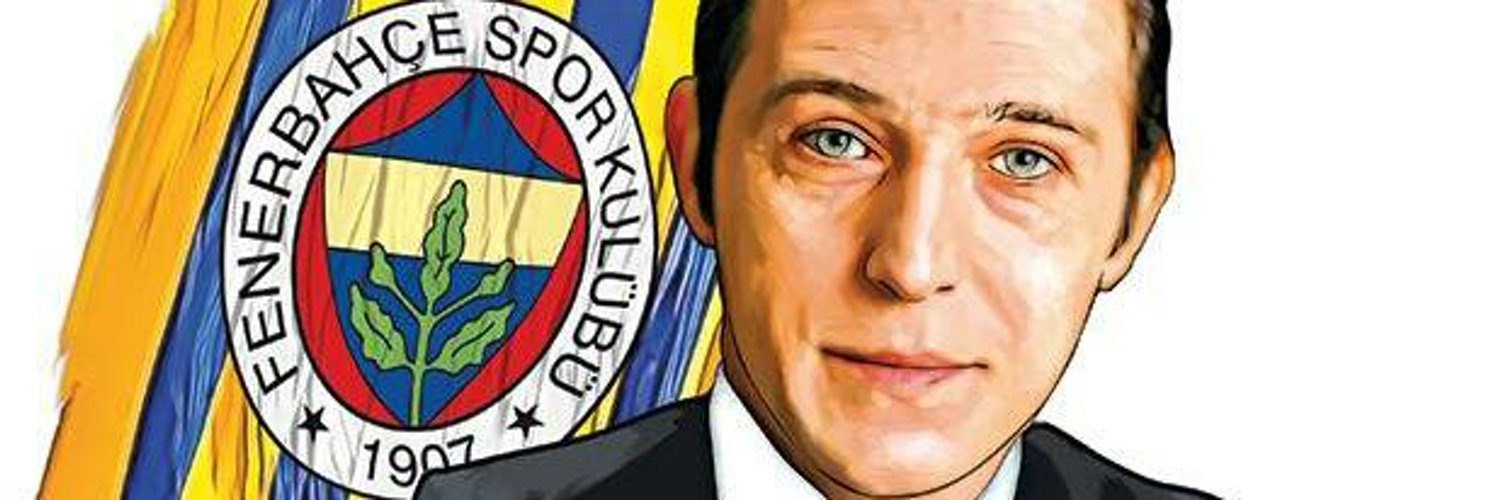 iamserifmete's profile banner image