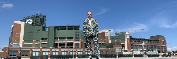 GBPlitz Profile Banner