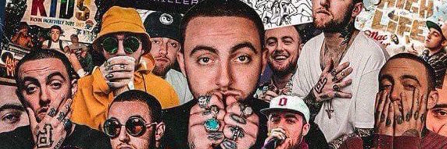 KATBREAKFAST's profile banner image