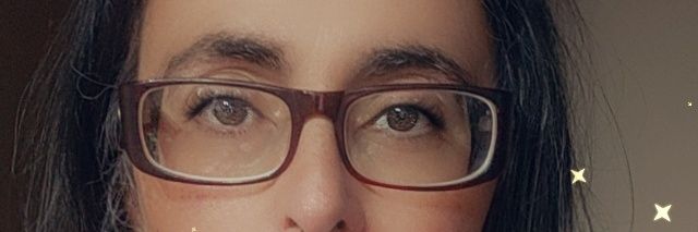 Lumar32's profile banner image
