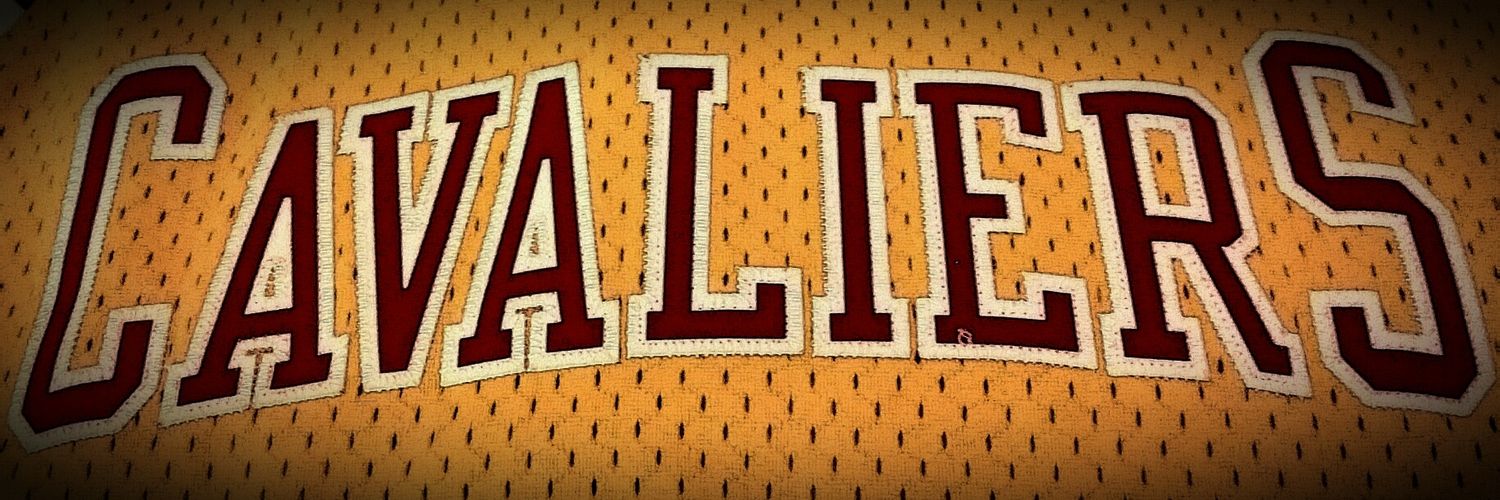 CavsNationKen's profile banner image