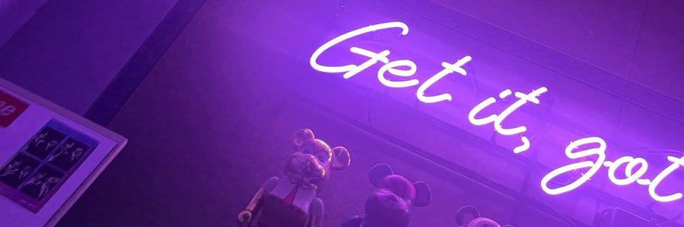 w_wrar's profile banner image