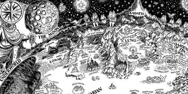 Lukeomatik's profile banner image