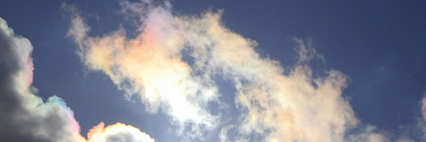 148petit's profile banner image