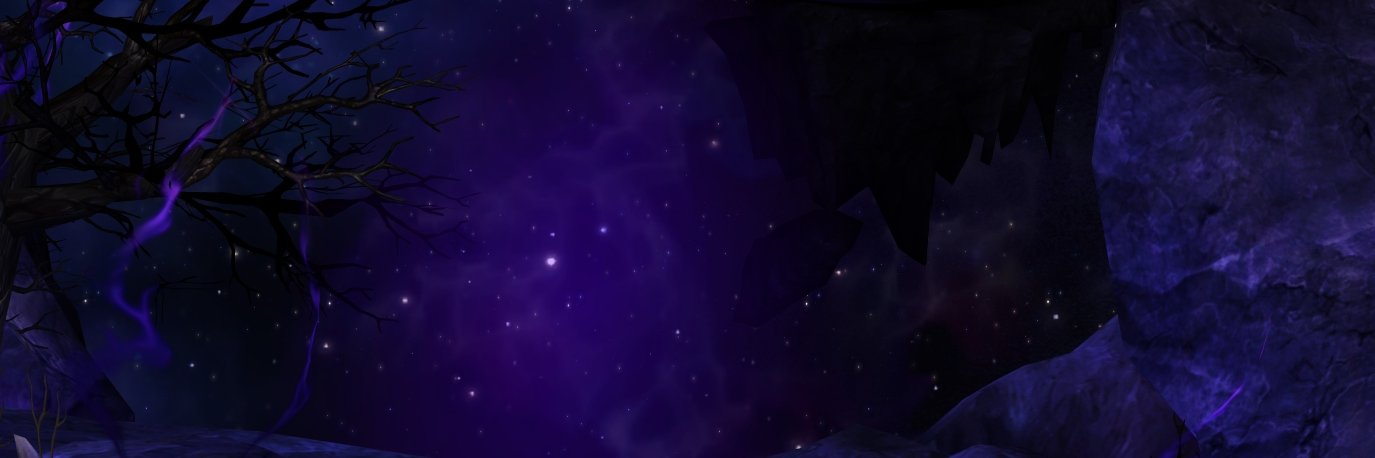 Neoshadow64's profile banner image