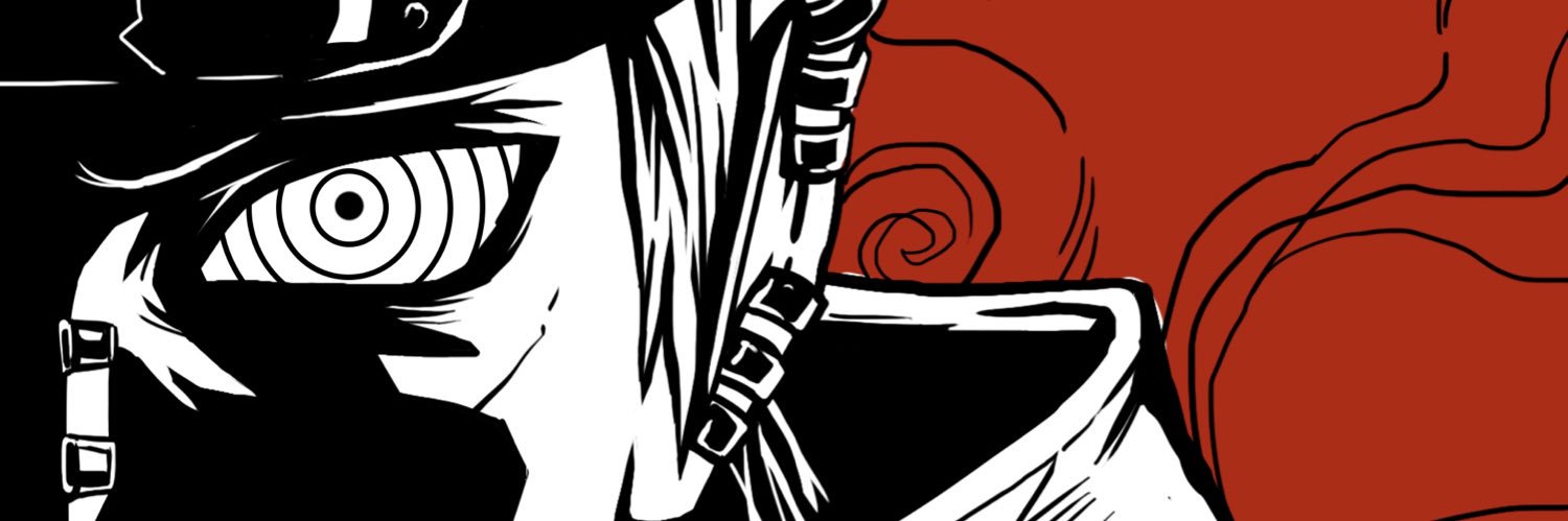 adekabad's profile banner image
