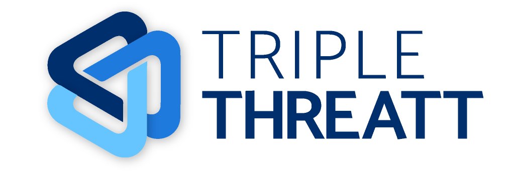 randythreatt's profile banner image