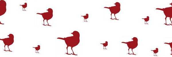 Redwing_PR Profile Banner