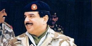 boqasim9's profile banner image