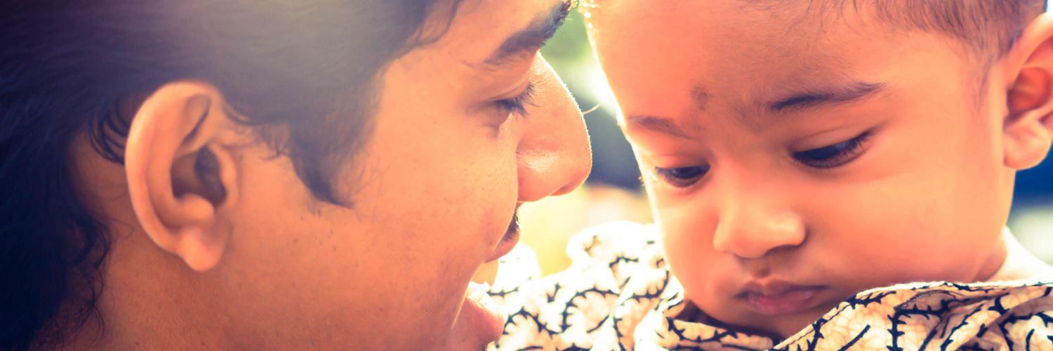 adharsh31791's profile banner image