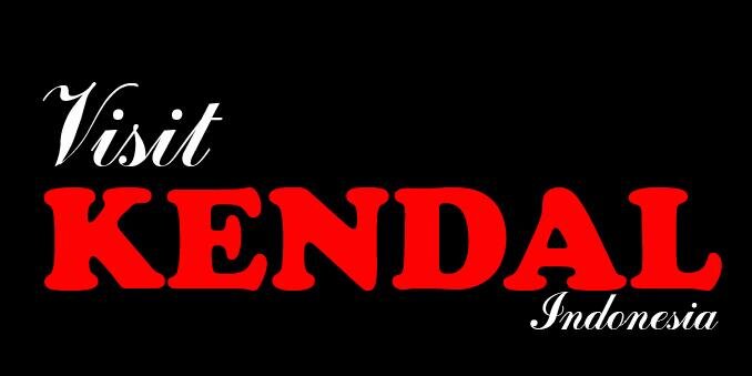 VisitKendalID's profile banner image