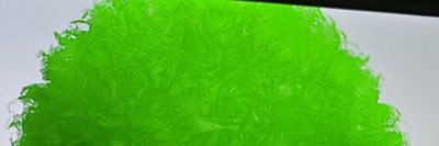 dyoniyan75's profile banner image